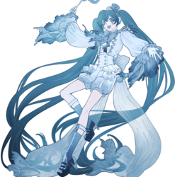 haunted masquerade ball