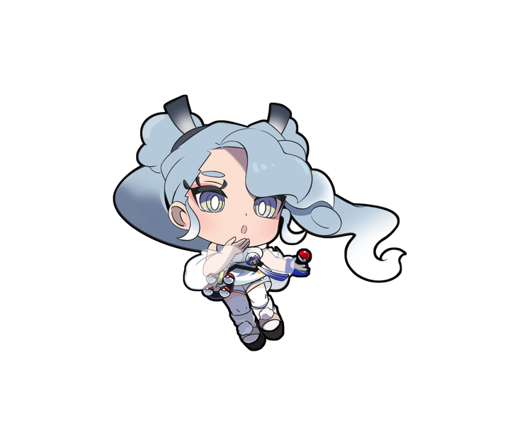 ジャケット画像