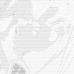 至福の朝ですね。