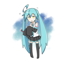 らくがきみくさん