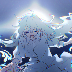 13.