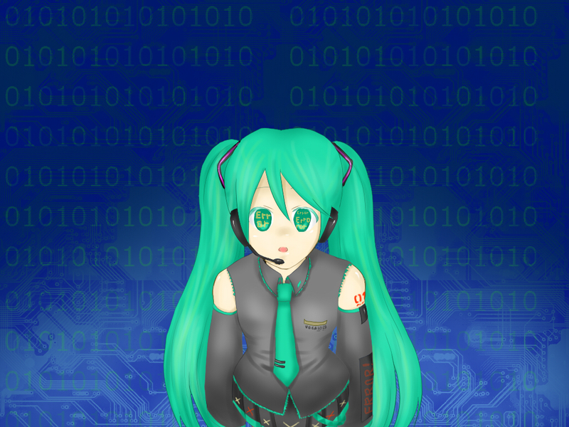 イラスト