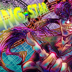 ジャケット画像