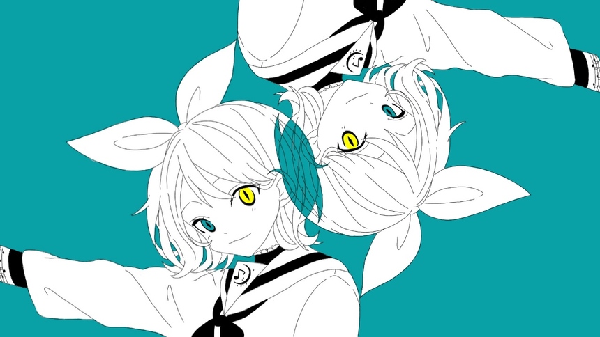 ジャケット画像