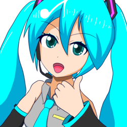 ジャケット画像