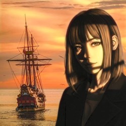 ジャケット画像