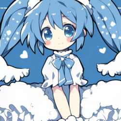 ジャケット画像