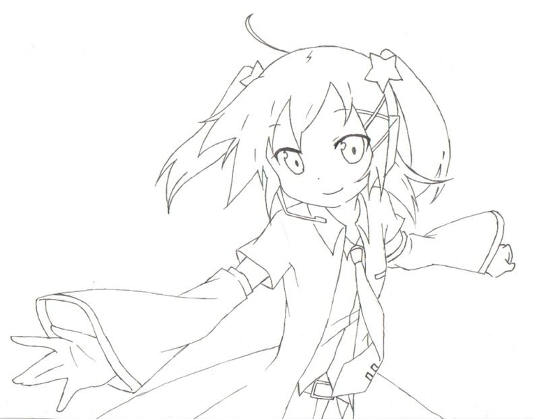 イラスト