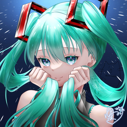 一番星
