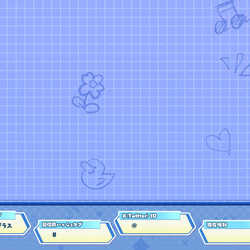 「初音ミク ロジックペイントS+」配信&動画投稿サポート素材