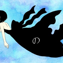 ジャケット画像