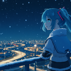 ジャケット画像