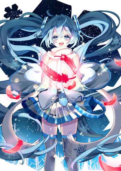 イラスト
