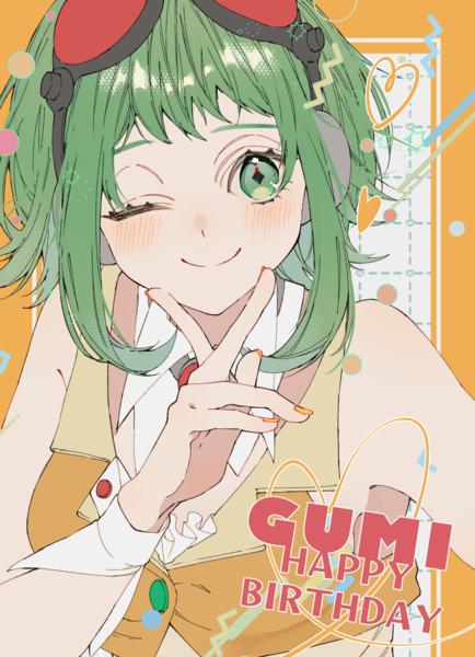 イラスト
