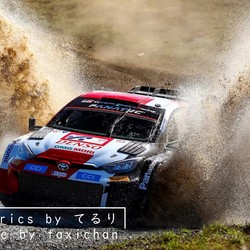 ジャケット画像