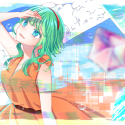 ジャケット画像