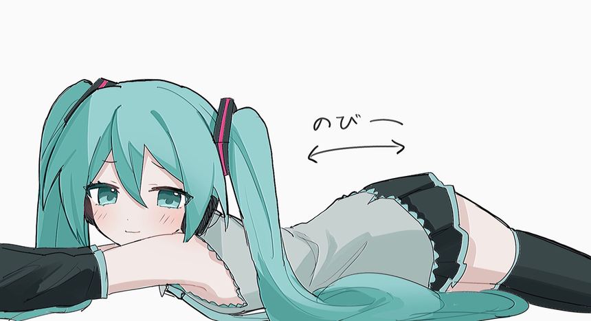 イラスト