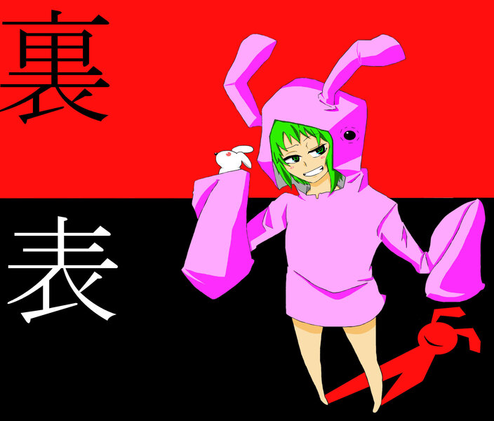 ジャケット画像