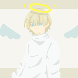 天使