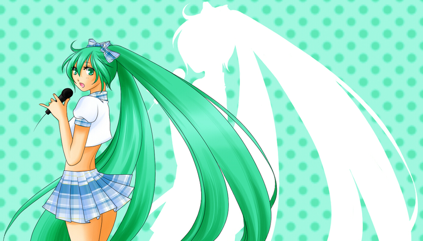 イラスト