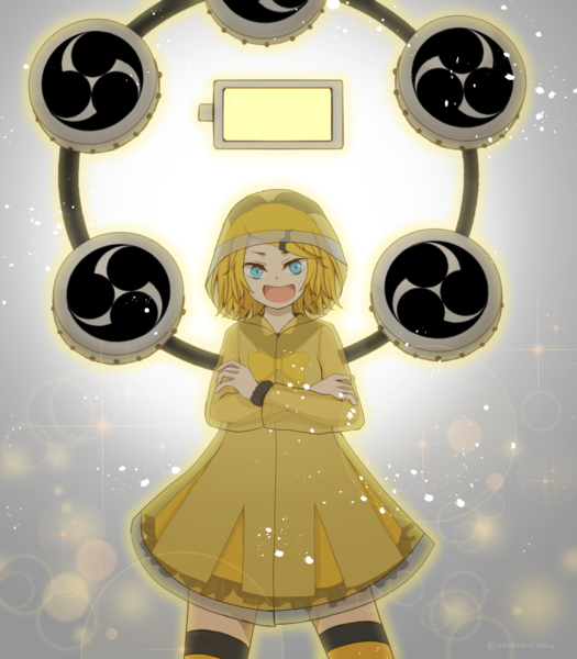 ジャケット画像