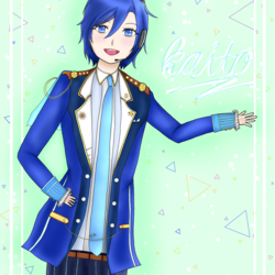 KAITO