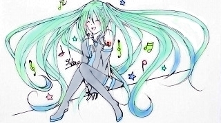 イラスト