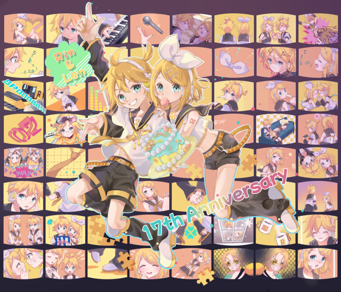 イラスト