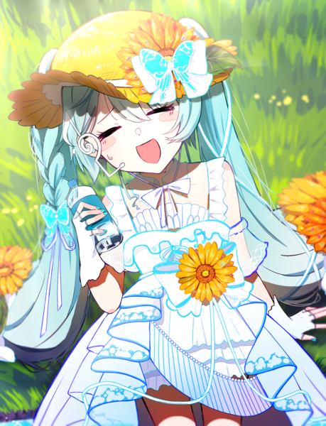 ジャケット画像