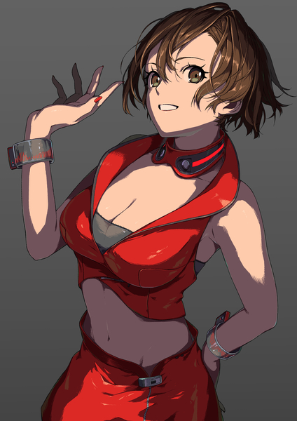 イラスト