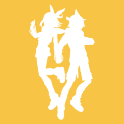 鏡音リン・レンNT_NO IMAGE