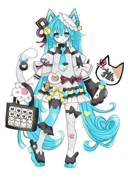 イラスト