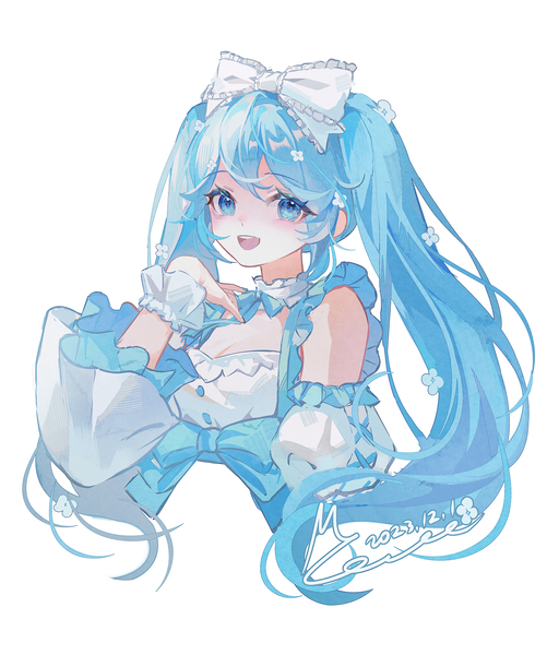 イラスト