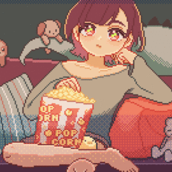 つまんねぇ映画