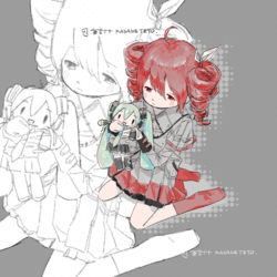 teto