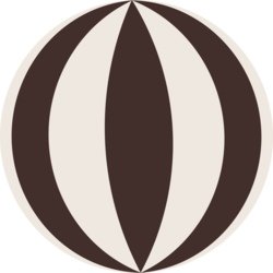 球体（ボール）