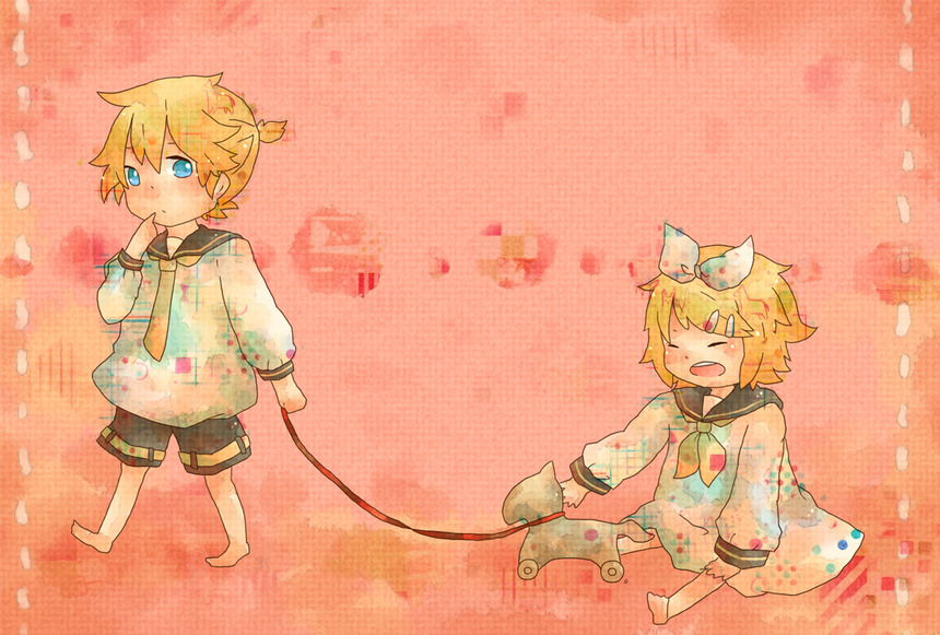 イラスト