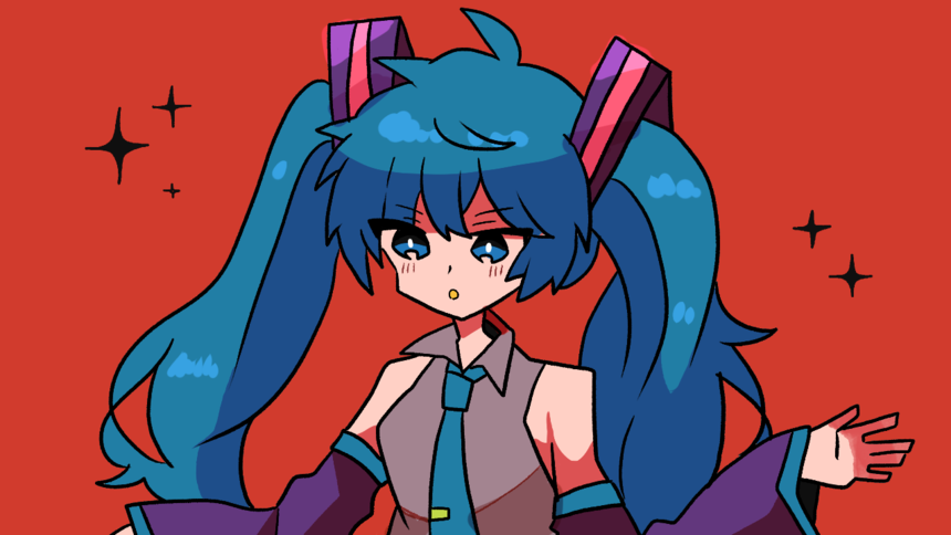 ジャケット画像