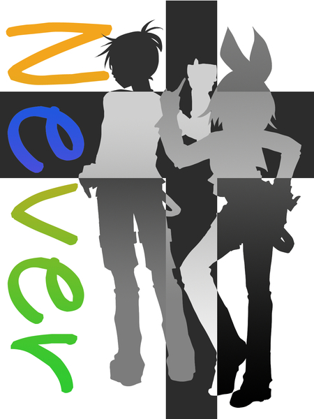 イラスト