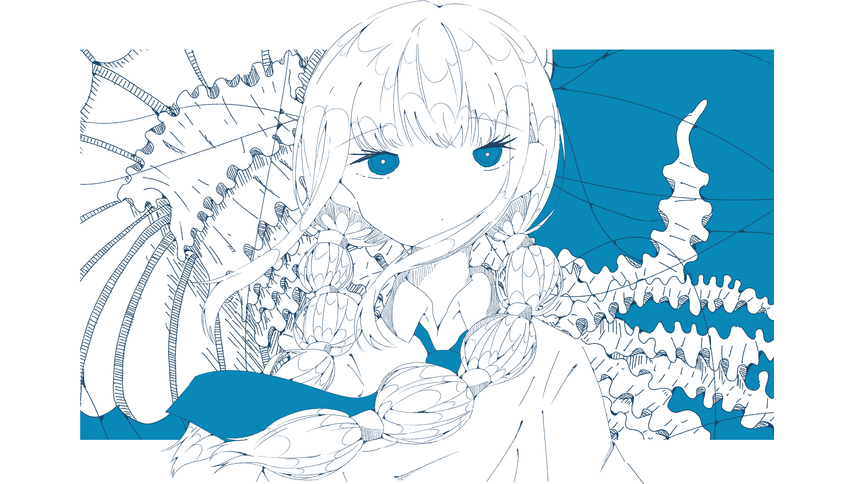 イラスト