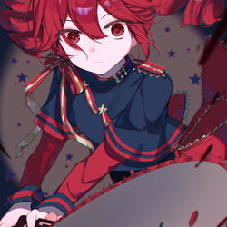 teto