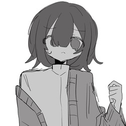 わたしだって頑張った