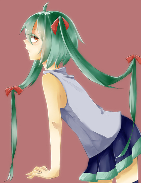 ジャケット画像