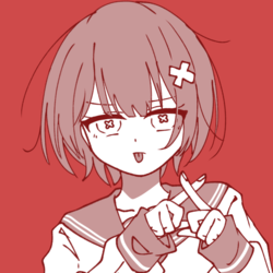 ダメな子でなにが悪い！