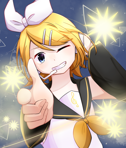 ジャケット画像