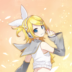 フライングスタート