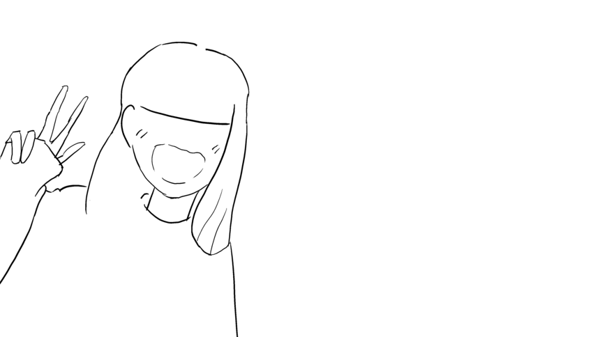 ジャケット画像