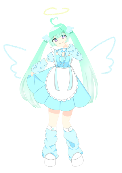 イラスト