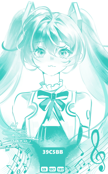 イラスト