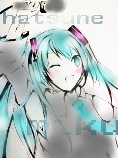 イラスト